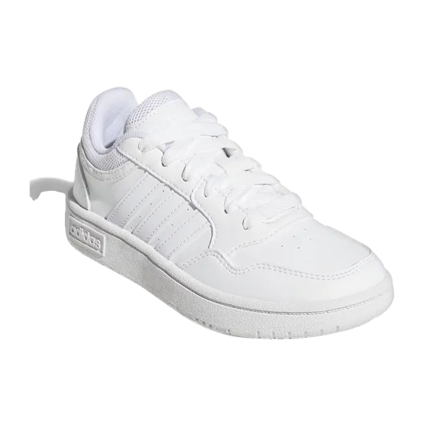 adidas LWO46 Wit, vergelijk prijzen bij 1 winkel