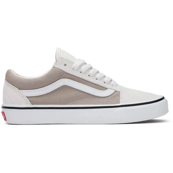 Vans Old Skool Mushroom