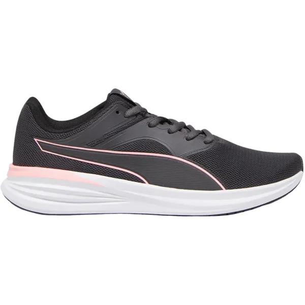 PUMA Hardloopschoenen Puma Transport Dames Grijs Grijs