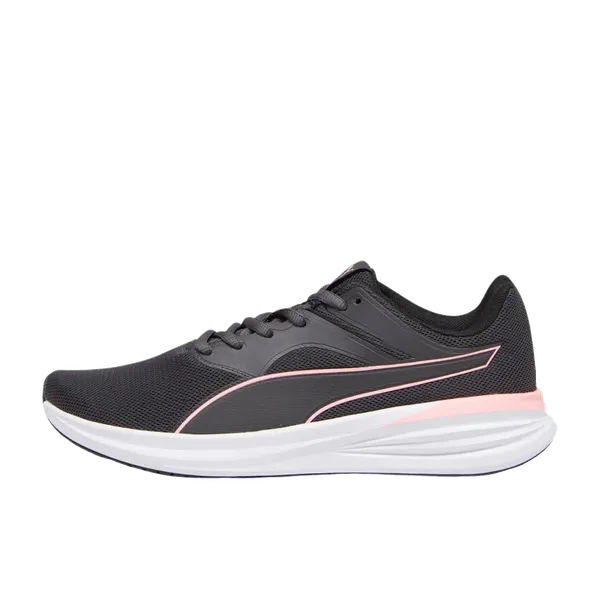 Puma Transport Grijs, vergelijk prijzen bij 1 winkel