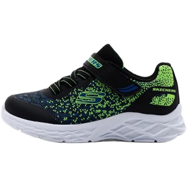 Skechers Microspec II veelkleurig