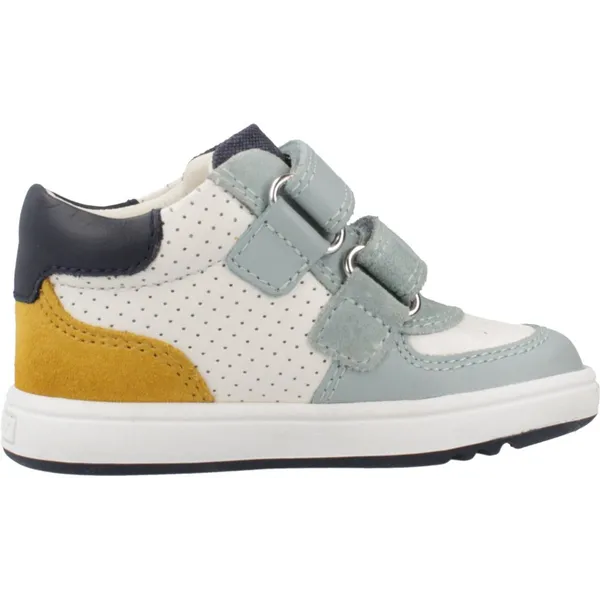 GEOX BIGLIA BOY Veelkleurig