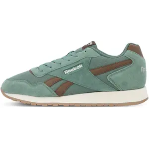 Reebok Glide bruin