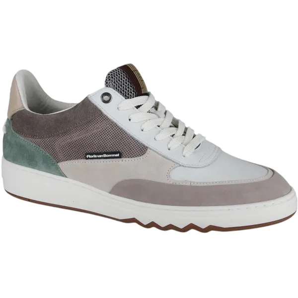 Floris Van Bommel Sfm-10143 De Kupster Multi