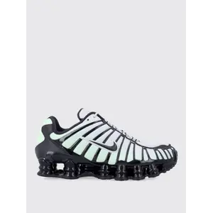 Nike Shox TL groen