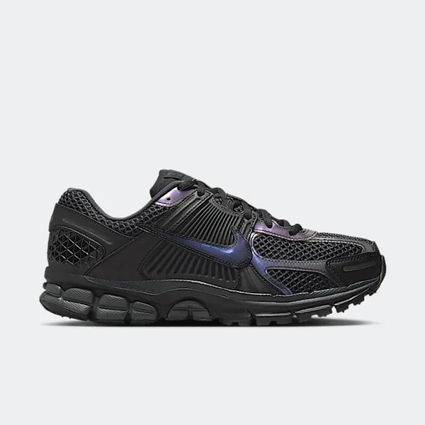 Nike Zoom Vomero 5 Zwart