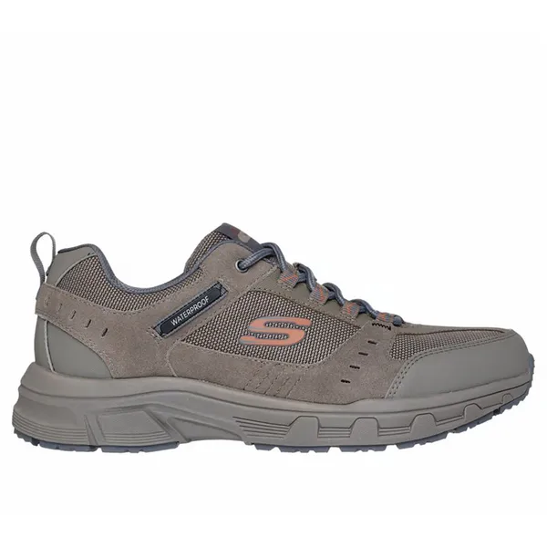 Skechers 237386-TAN veelkleurig