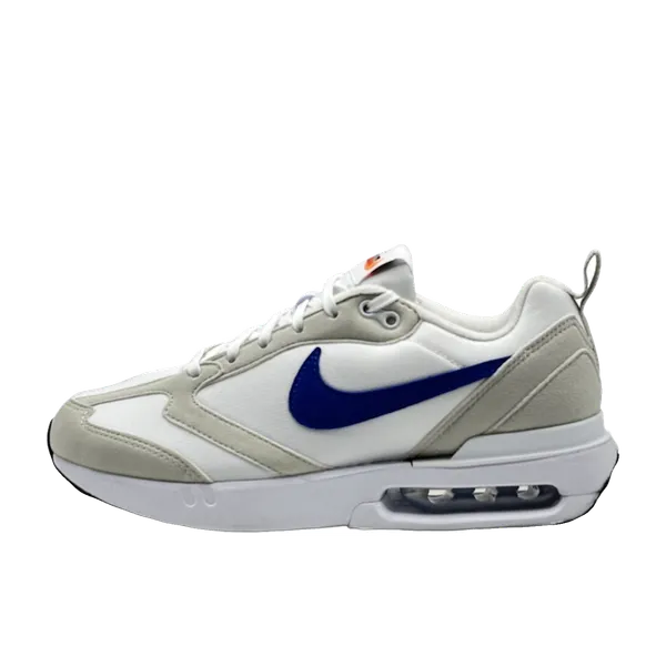 Nike Air Max Dawn (White Game Royal), vergelijk prijzen bij 1 winkel