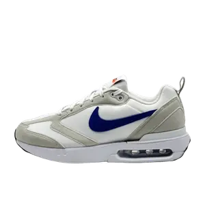 Nike Air Max wit