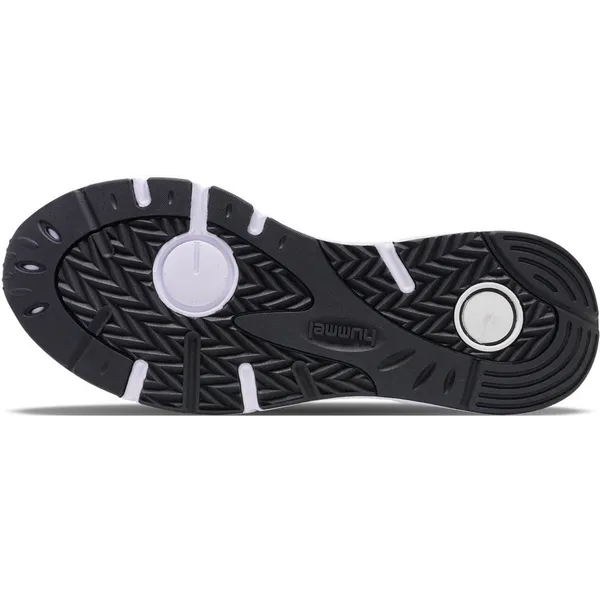 hummel Reach Tr Flex 225210 White