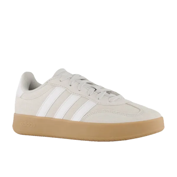 adidas Barreda Decode Lichtgrijs/Wit, vergelijk prijzen bij 2 winkels