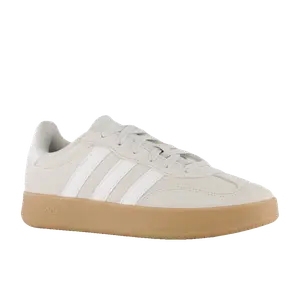 adidas Barreda grijs