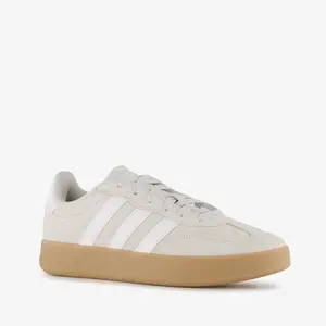 adidas Barreda Decode grijs