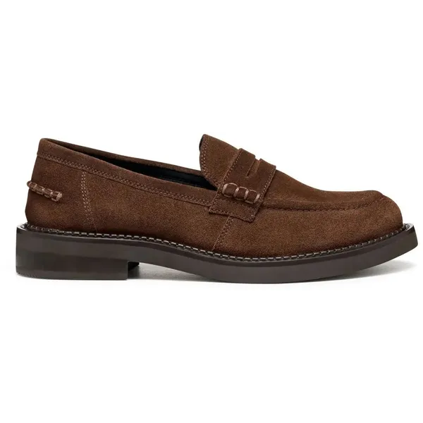 GEOX D56WYE_00022 Bruin