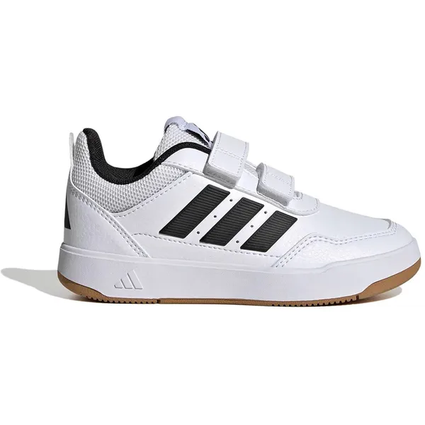 Adidas Sportschoenen Ftwr White / Core Black / Gum10