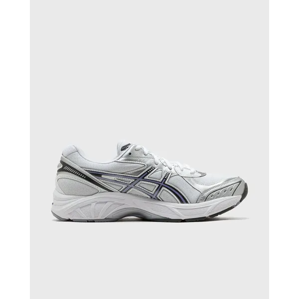 ASICS GT-2160 - Sneakers - Wit / Zilver / Paars - Heren / Dames Wit / Zilver / Paars