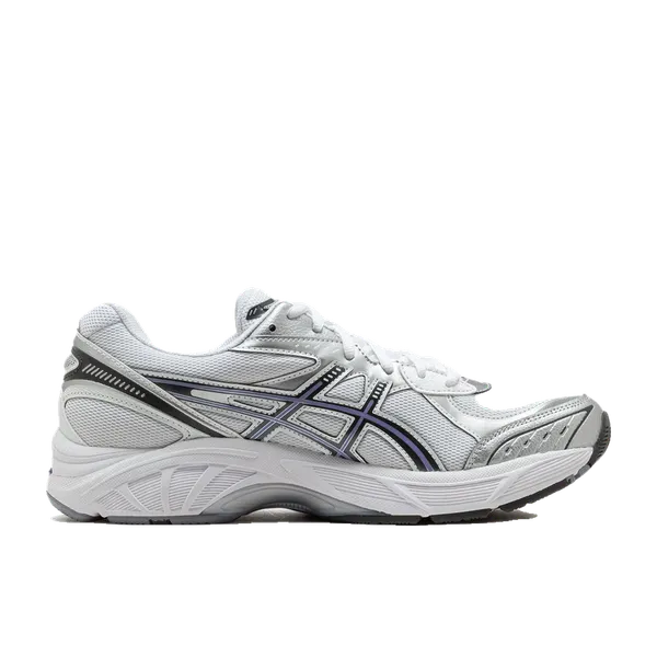 ASICS GT-2160 Wit/Zilver/Paars, vergelijk prijzen bij 1 winkel