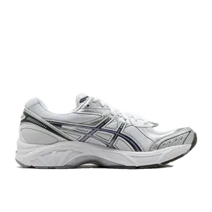 ASICS GT-2160 wit