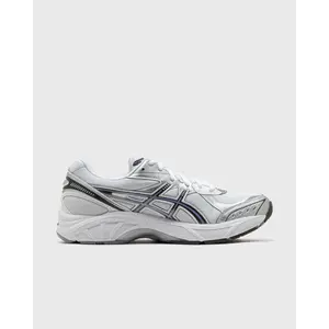 ASICS GT-2160 wit