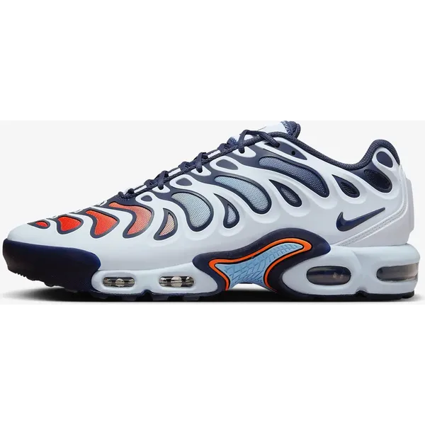 Nike Air Max plus Drift Bekijk foto’s