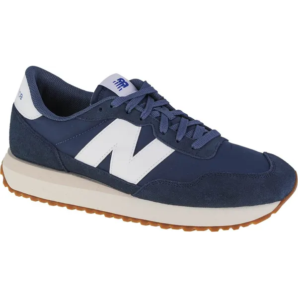 New Balance MS237GB NATURAL INDIGO