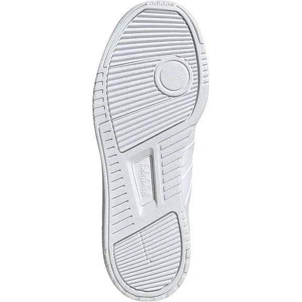 adidas Postmove SE WIT