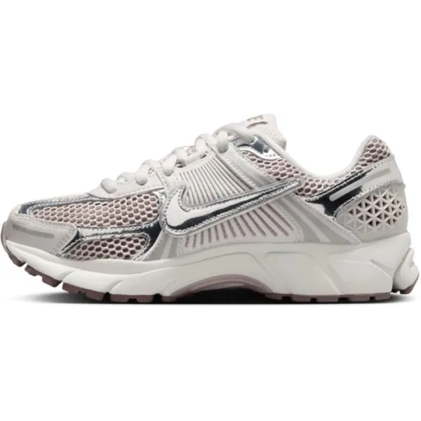 Nike Zoom Vomero 5 GRIJS/SILVER