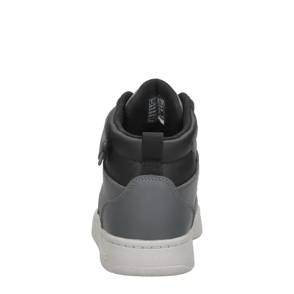 Skechers Quick Street Rapid Avenue Grijs, foto 4 van 5