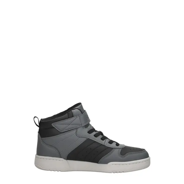 Skechers Quick Street Rapid Avenue Grijs, foto 5 van 5