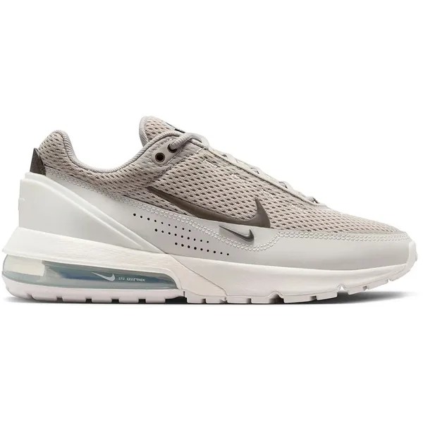 Nike Air Max Pulse Baroque Brown