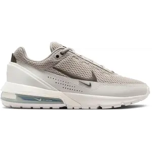 Nike Air Max Pulse bruin