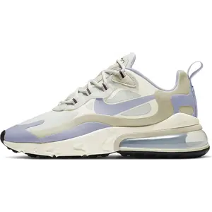 Nike Air Max 270 blauw