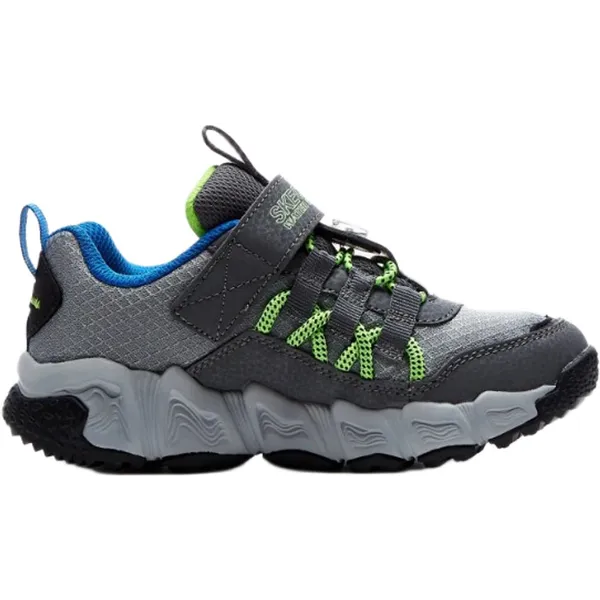 Skechers Sportschoenen veelkleurig