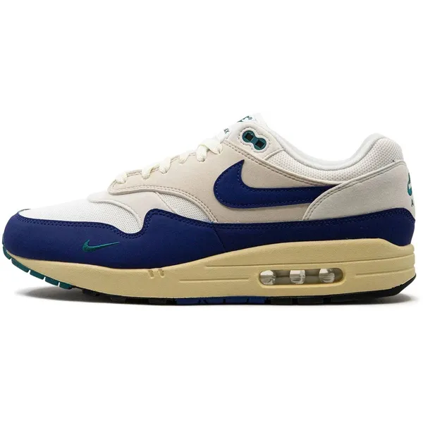Nike AIR MAX 1 Multikleur