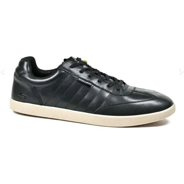 Skechers Sneakers Mannen 41.5 veelkleurig