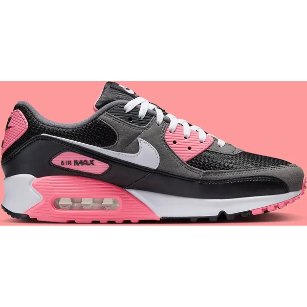 Nike Air Max 90 "Rose Pink" Rose Pink