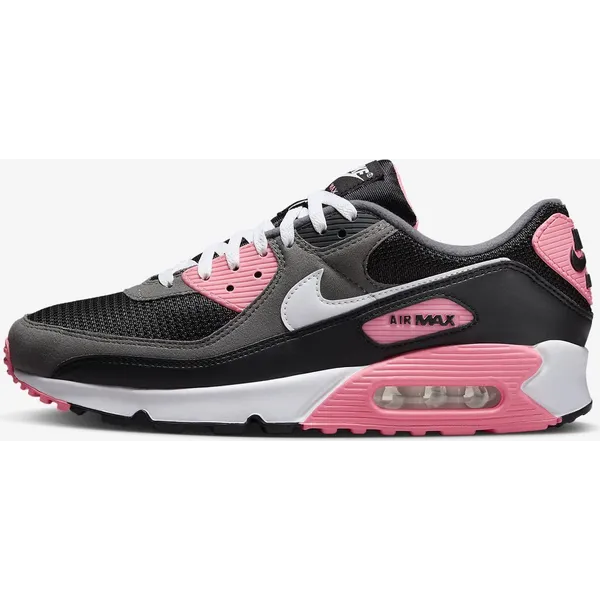 Nike Air Max 90 Rose Pink
