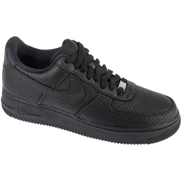 Nike HF8189-001 Zwart