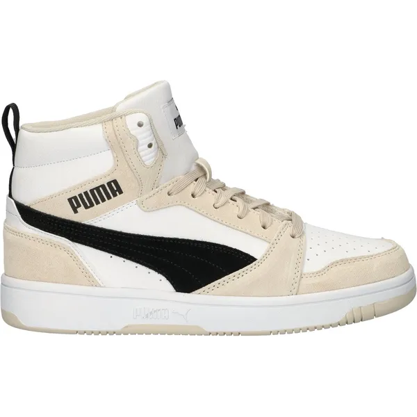 PUMA Rebound V6 Beige