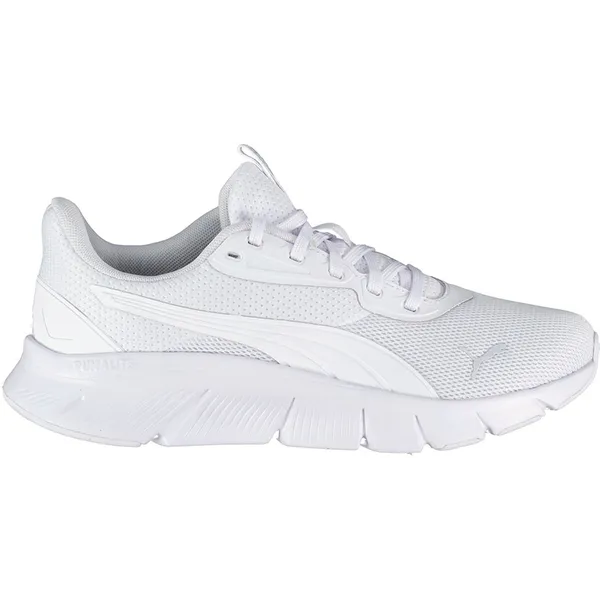 PUMA Flexfocus Lite Modern Puma White