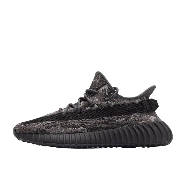 Adidas Yeezy Boost 350 V2 MX Dark Salt, vergelijk prijzen bij 2 winkels