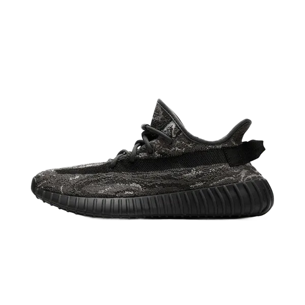 Adidas Yeezy Boost 350 V2 MX Dark Salt, foto 3 van 3