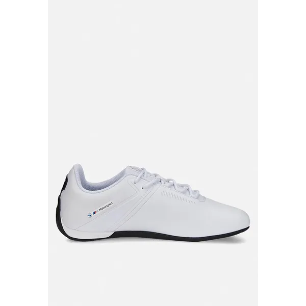 PUMA BMW MMS A3ROCAT Wit