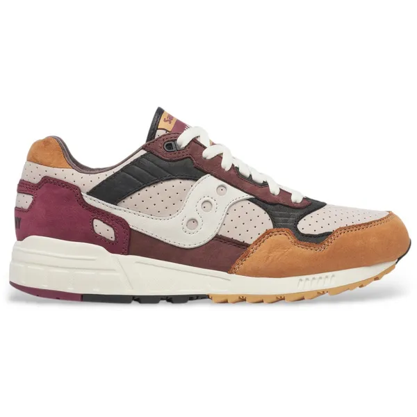 Saucony Shadow 5000 Lila