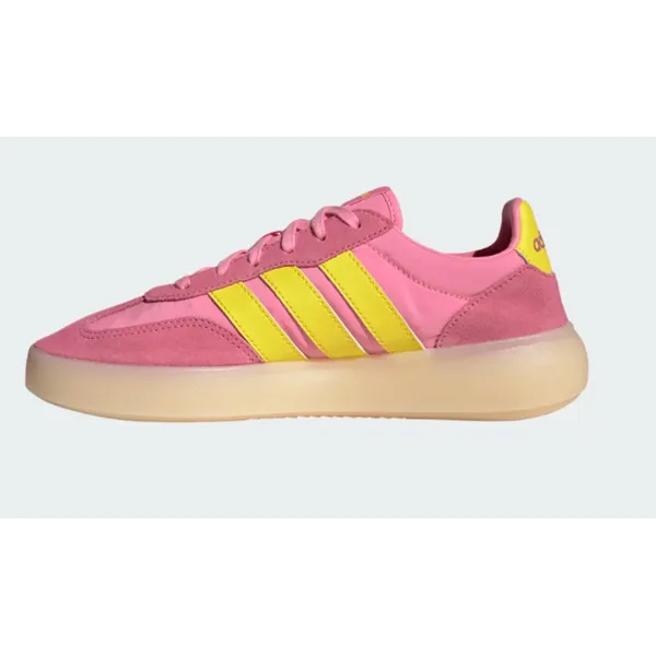 adidas Barreda ROSE