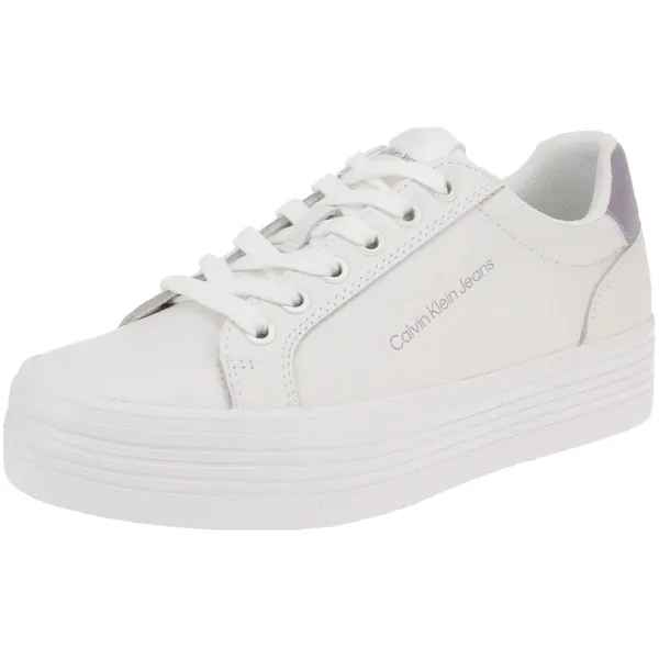 Calvin Klein 0K5 Wit