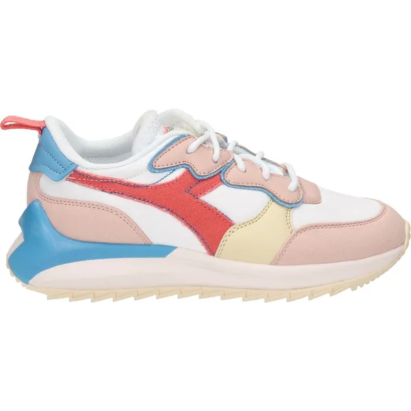 Diadora Lage sneakers Multi