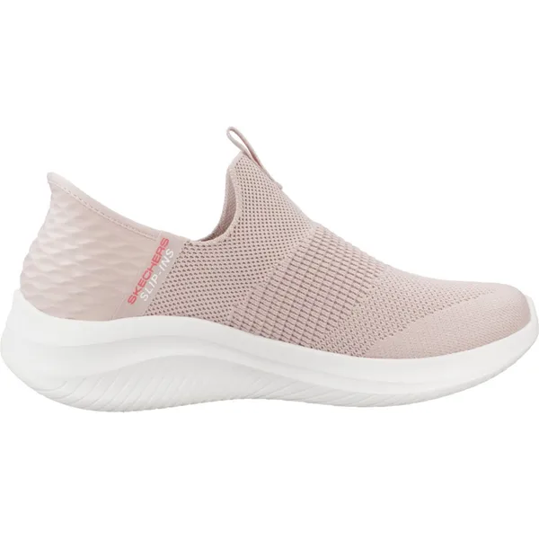 Skechers Sneakers roze
