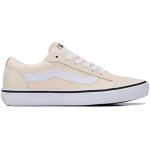 Vans Vero beige