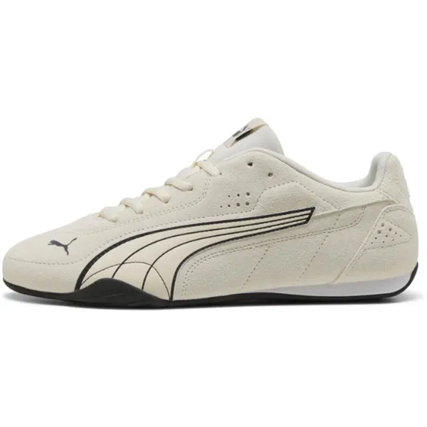 PUMA CATCH SD natuur
